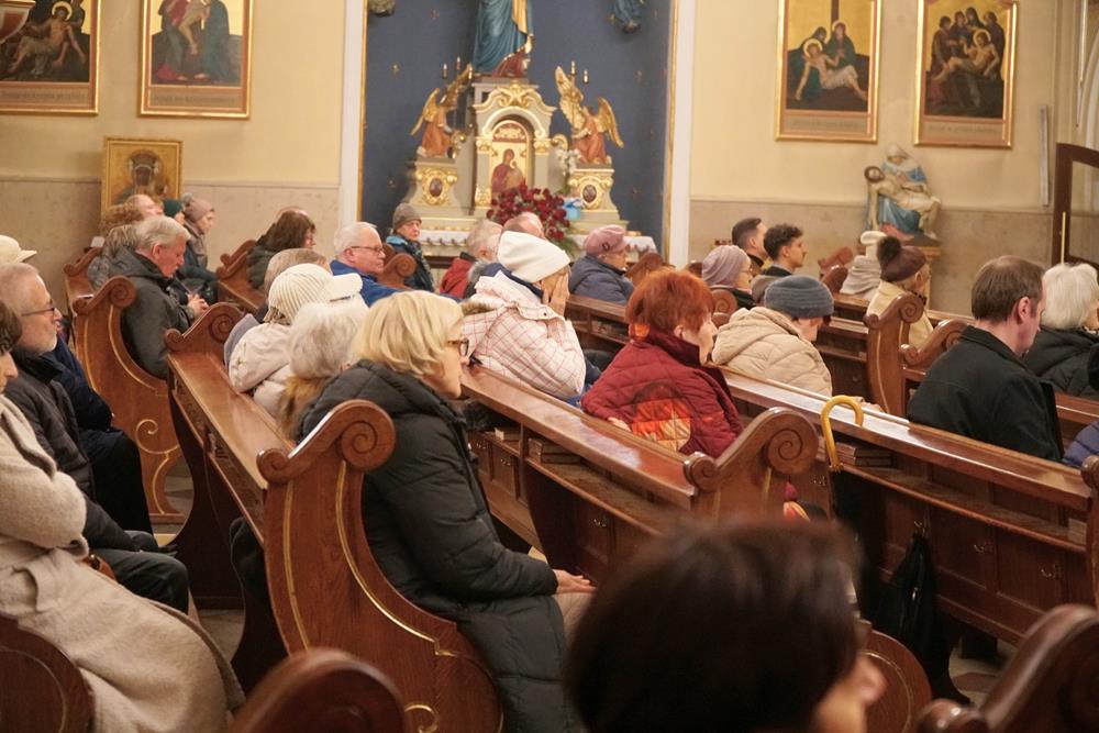 588004047_1299354625551924_106718772879851276_n