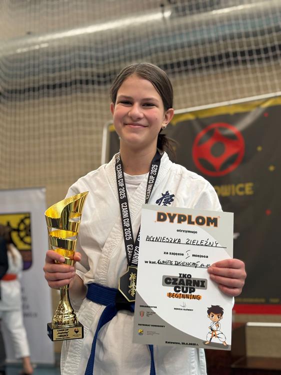 588624240_1162247606039429_8801069239888863725_n