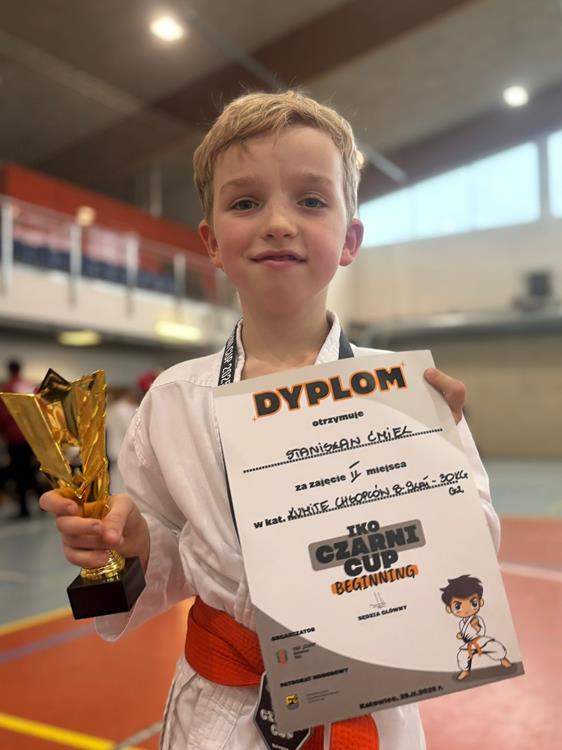 588633335_1162247712706085_48053584894558389_n