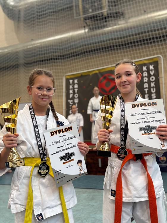 588646208_1162247002706156_7272094778189387068_n