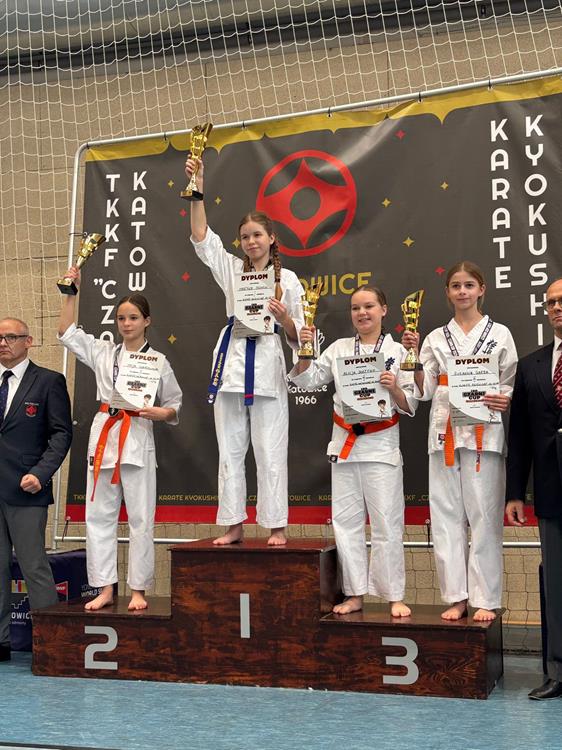 588649783_1162248092706047_8237222333277552848_n