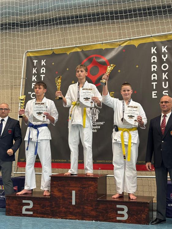 588850835_1162247892706067_3255907146041302507_n