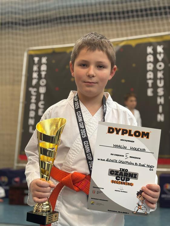 589264598_1162248206039369_6125384388360853003_n