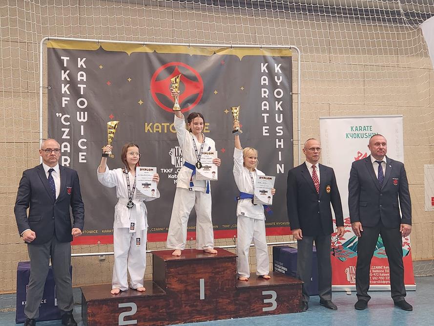 589325579_1162247729372750_1976392542395792879_n