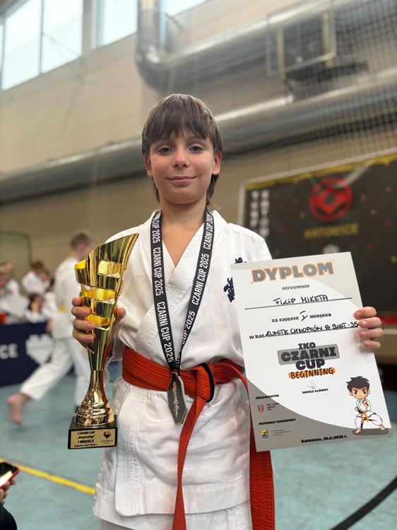 589518446_1162246859372837_1546782406584947542_n