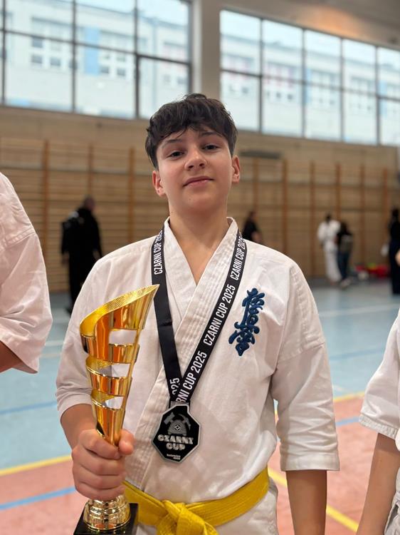 589604877_1162247949372728_1580570558205242060_n