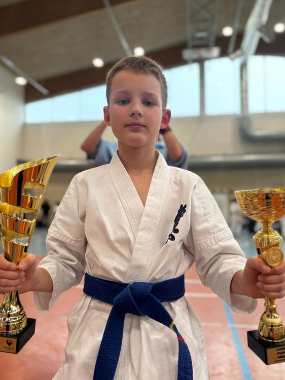 589625201_1162247229372800_1451441503132102688_n