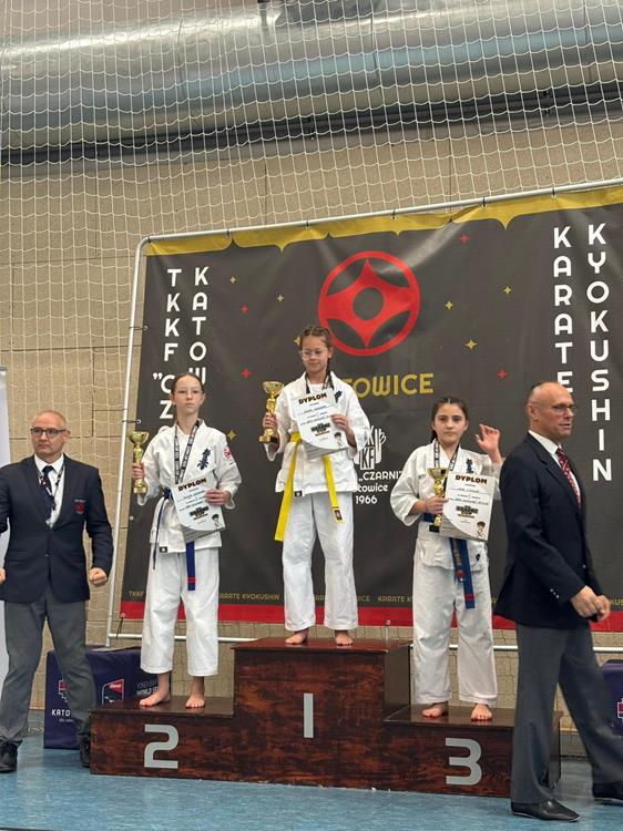 589783193_1162247862706070_5769501903619973979_n