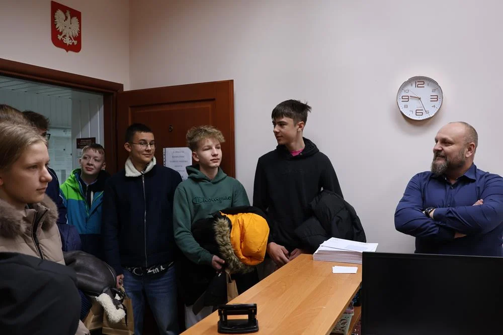 590061680_122195245118329281_7324956305623331537_n