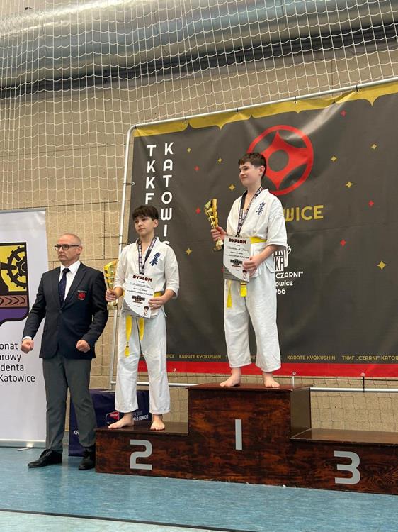 590230579_1162248219372701_4285980221635050669_n