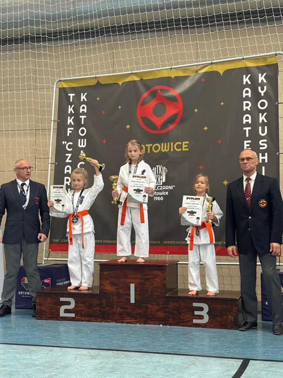 590236314_1162248139372709_2259386321804391680_n