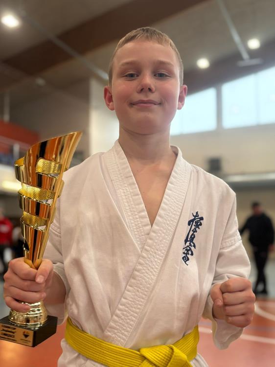 590243569_1162247406039449_8692413722051496708_n