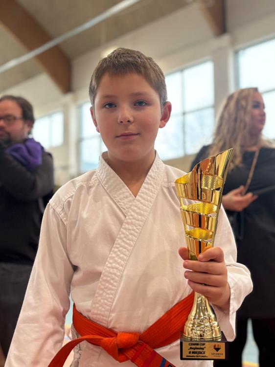 590288557_1162247389372784_5251911255543734108_n