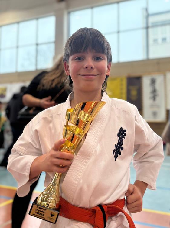 590292054_1162247662706090_4292658195292059821_n