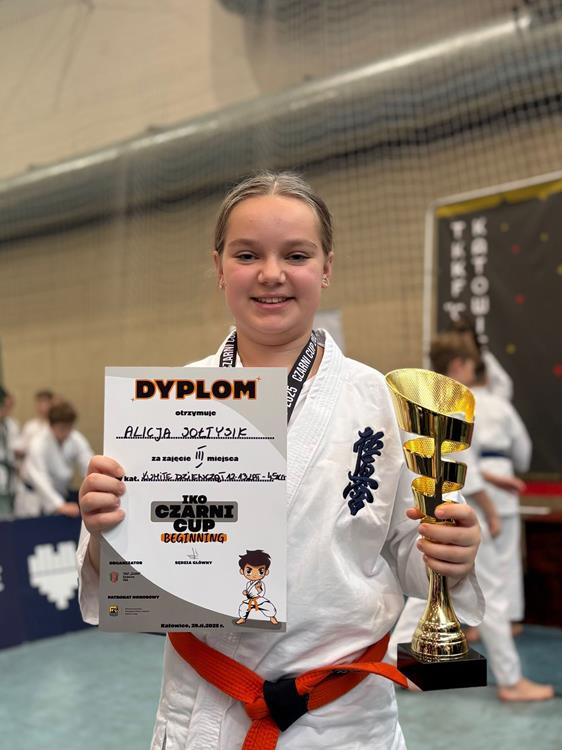 590307591_1162247849372738_1318116859976437267_n