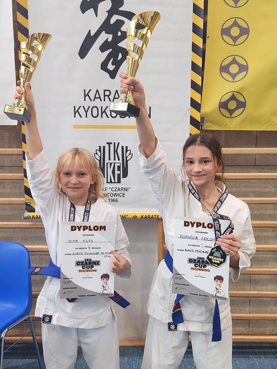 590310160_1162247932706063_6136149650867375995_n