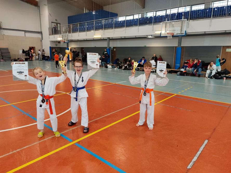 590330268_1162248166039373_7011481083086869828_n