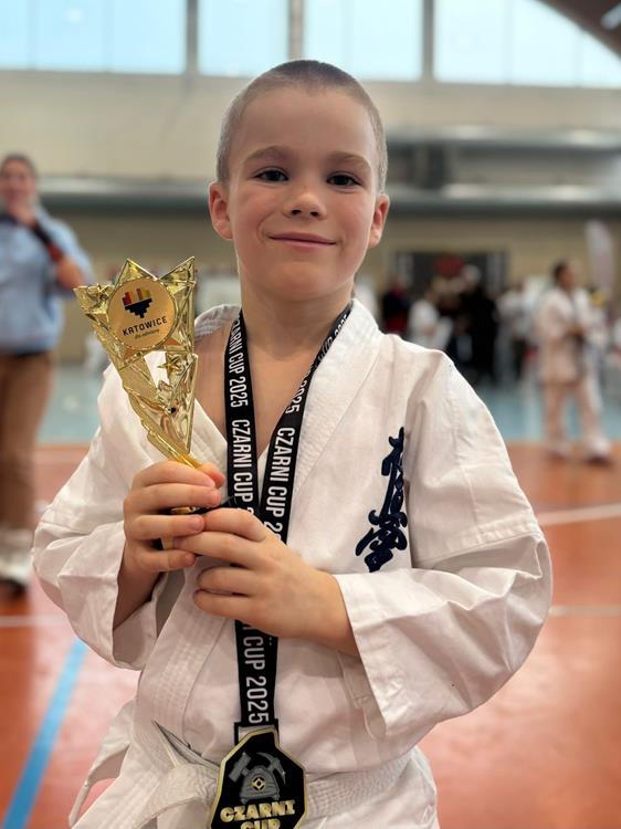 590330794_1162247076039482_1095252782914832836_n