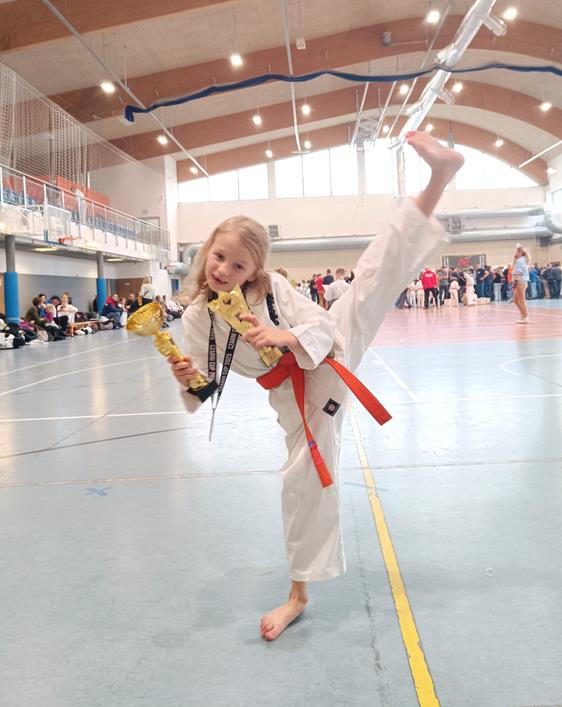 590336595_1162246976039492_6552774053440255330_n