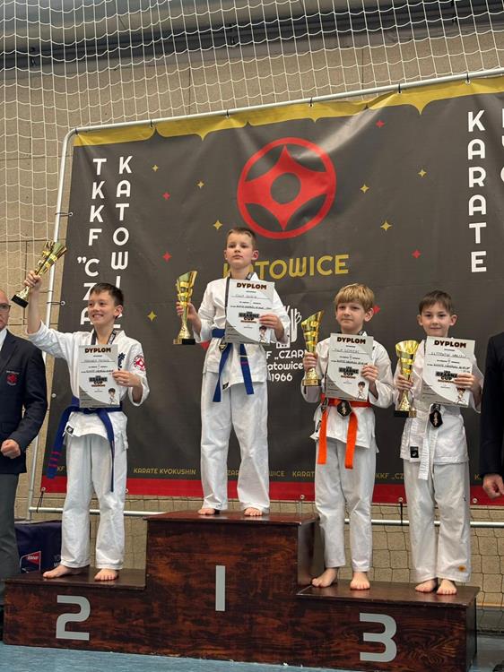 590336607_1162247482706108_8173323908970246445_n