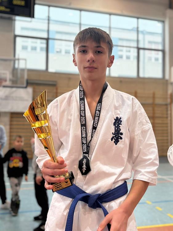 591432966_1162248076039382_6078150401518508720_n