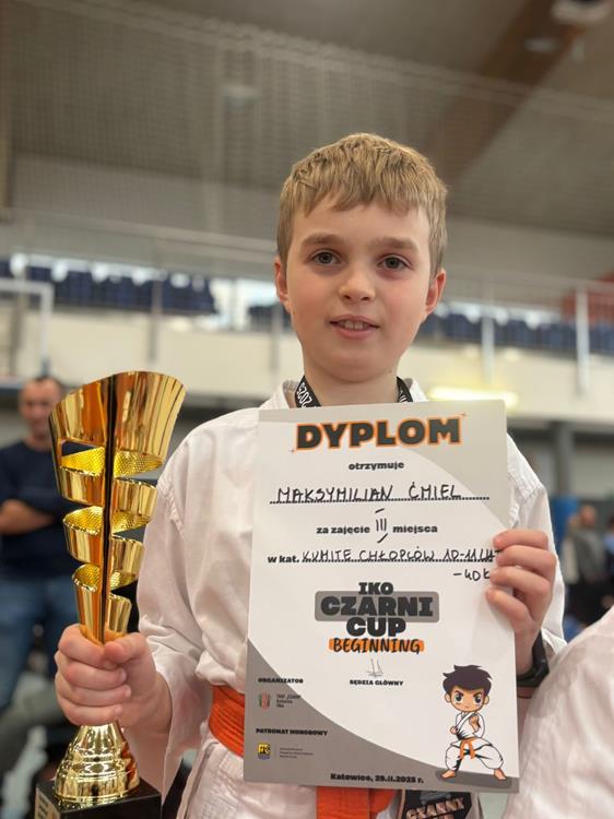 591443258_1162248199372703_5131845161735270374_n