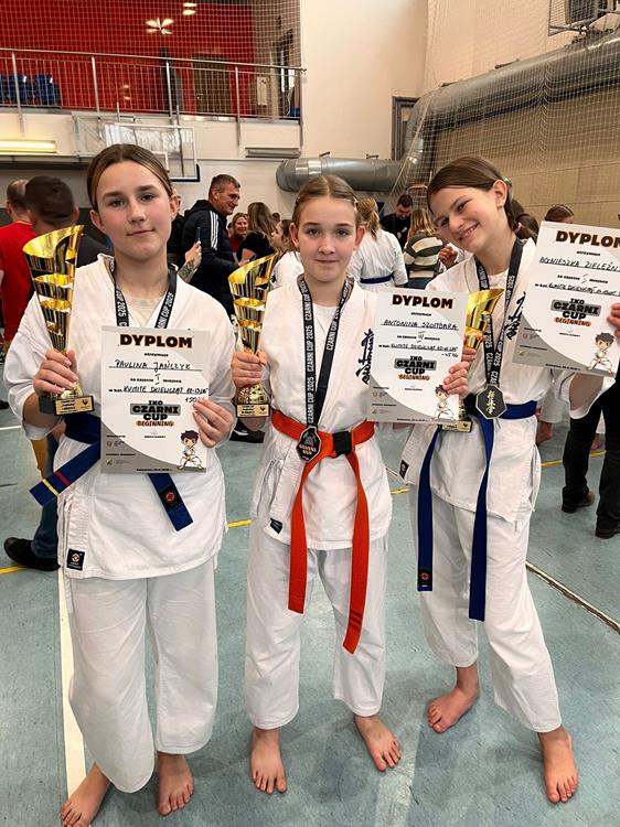 591448414_1162247839372739_3435345031713567180_n