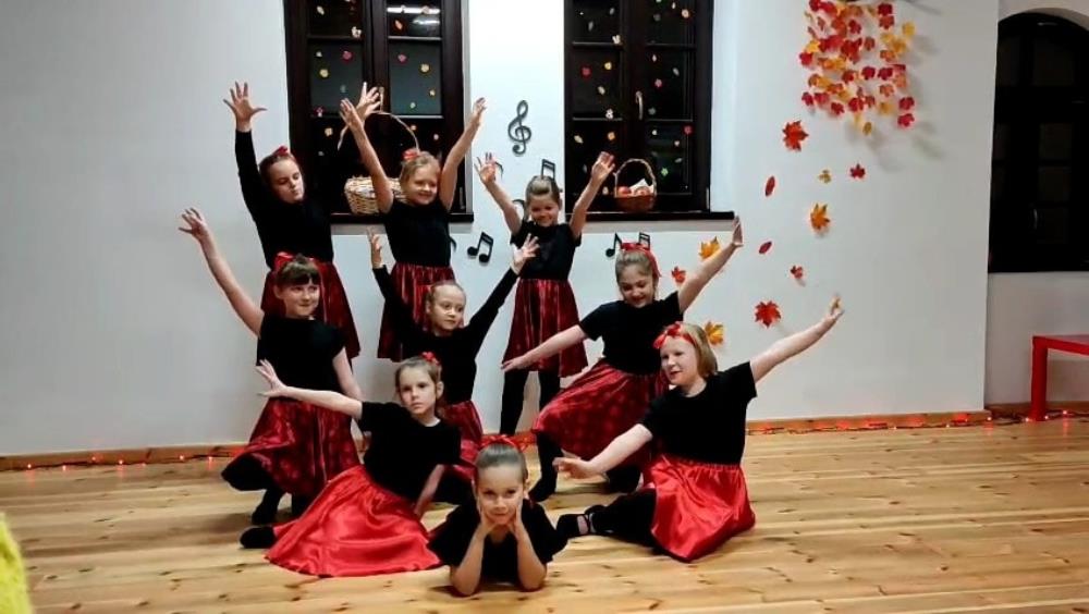 591482003_1430036155792377_6081114595945577041_n