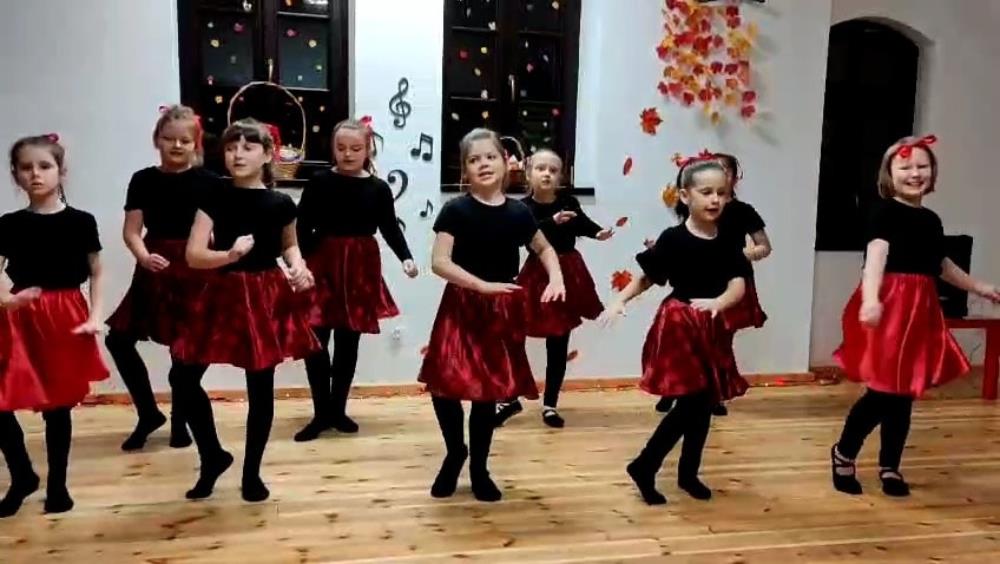 591495030_1430036219125704_3345782789122290115_n