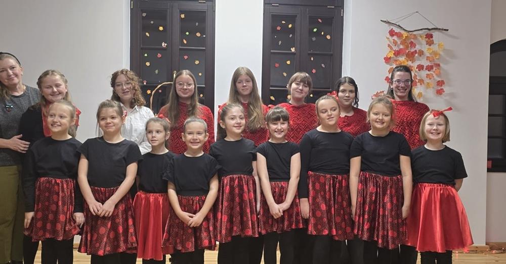 591581064_1430036512459008_8088296715691936376_n