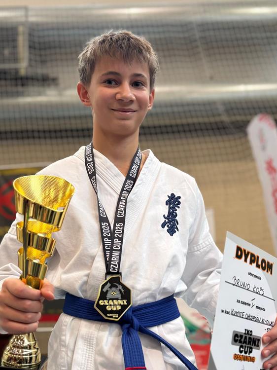 591638138_1162247769372746_5205323319248595640_n