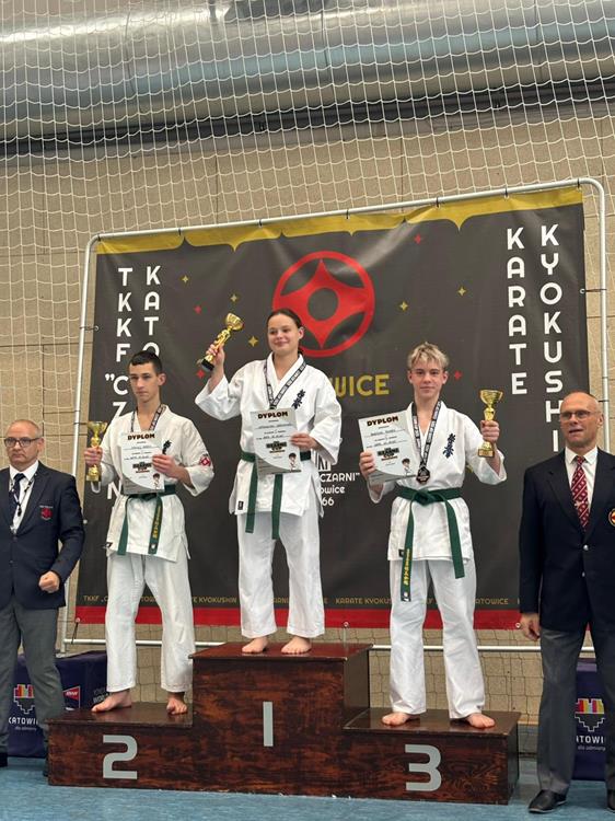 591720563_1162248146039375_4837011516218203145_n