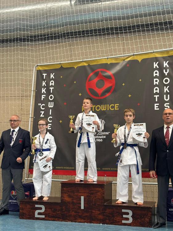 591721034_1162247249372798_1256383214361290312_n