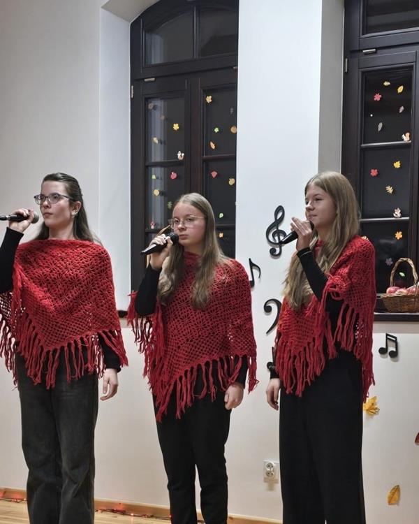 591739010_1430036475792345_6164862811995083632_n