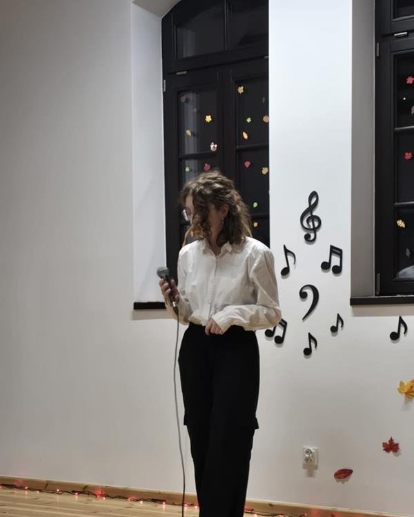 591741207_1430036542459005_2488988296982838399_n