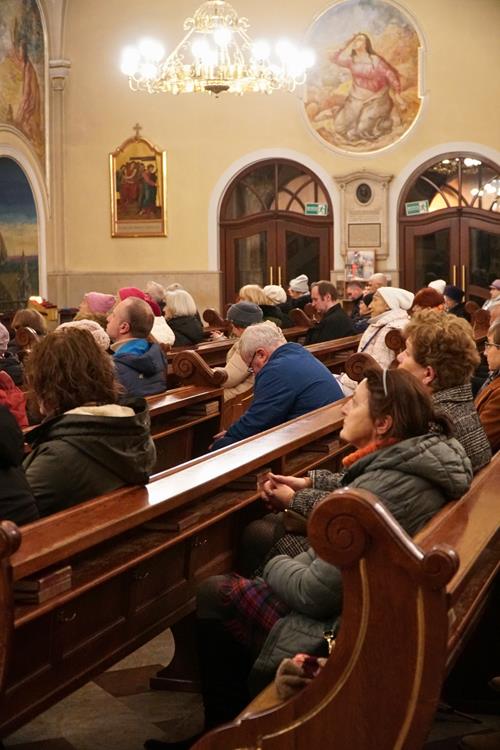 591911130_1299354285551958_4711964696675593916_n