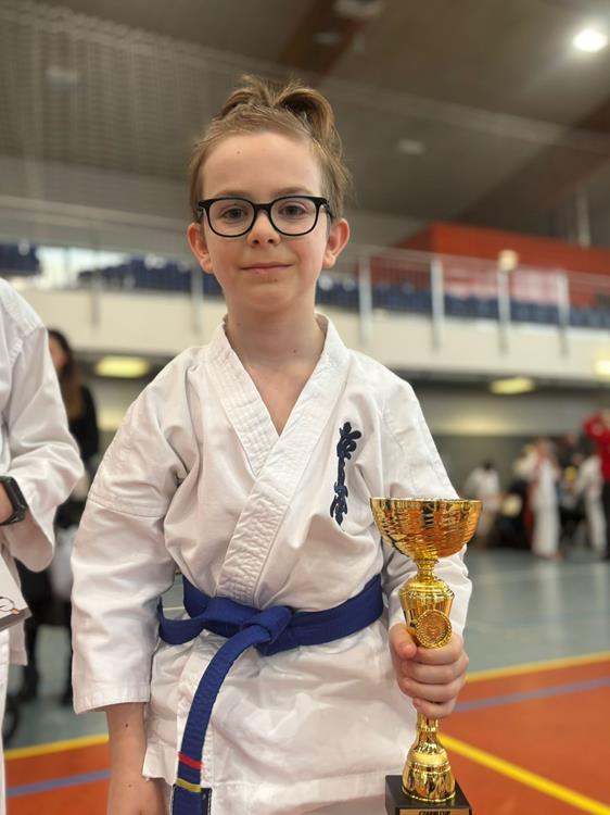 591988575_1162247956039394_6366880736240770755_n