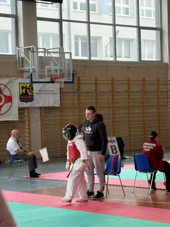 591992253_1162248112706045_2120338554643960728_n