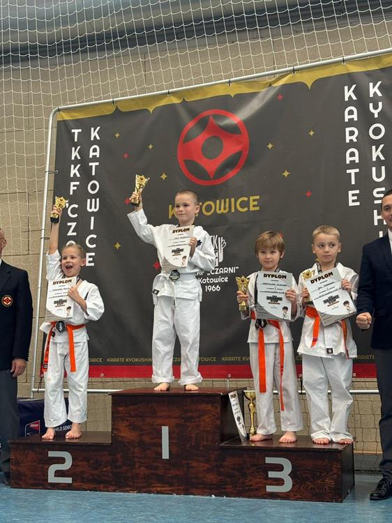 591999976_1162247812706075_3282802148274558684_n