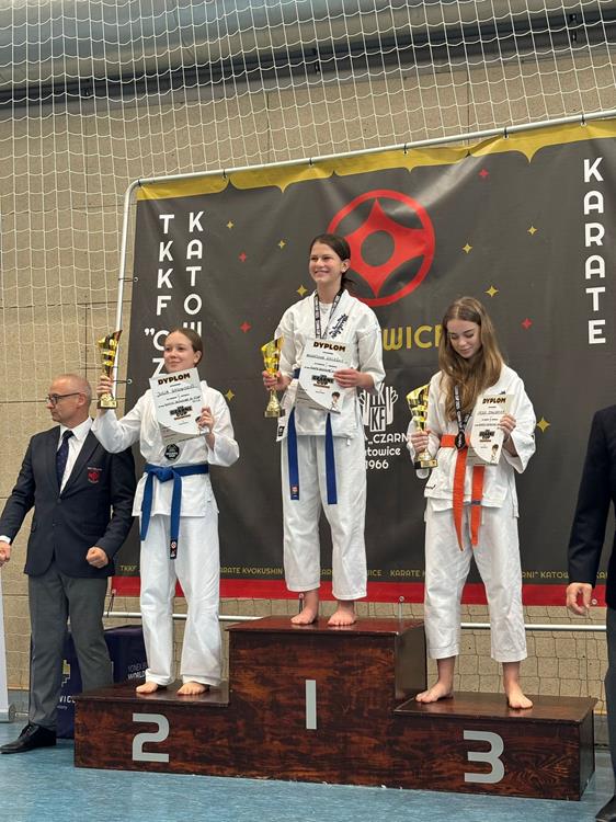 591999979_1162247806039409_636289140730899242_n