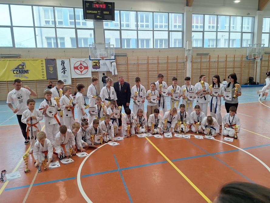 592000068_1162247962706060_465808846329469102_n