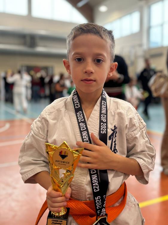 592005871_1162246759372847_1505263616796354098_n