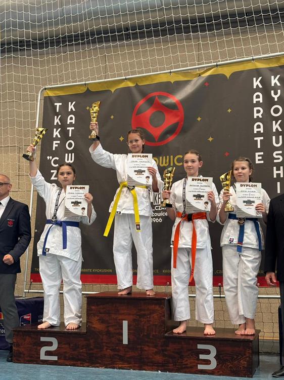 592010758_1162247872706069_2999363435589547968_n