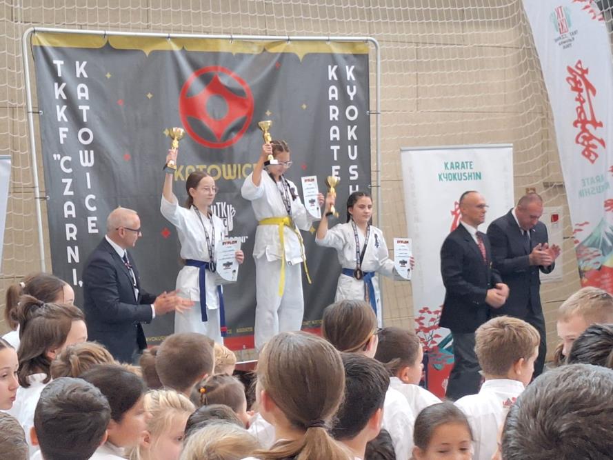 592055969_1162248172706039_5092004581354749213_n