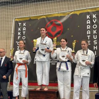 592094697_1162248096039380_943290760797996002_n