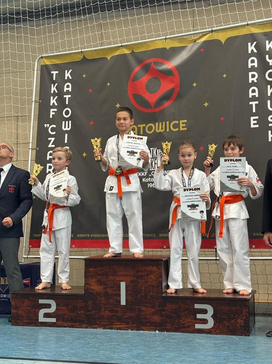 592100830_1162247509372772_8095212336517293071_n