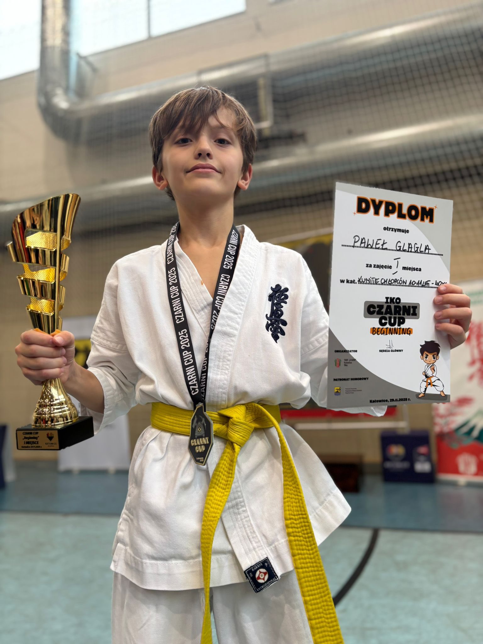 592108659_1162248036039386_5151135903057237043_n