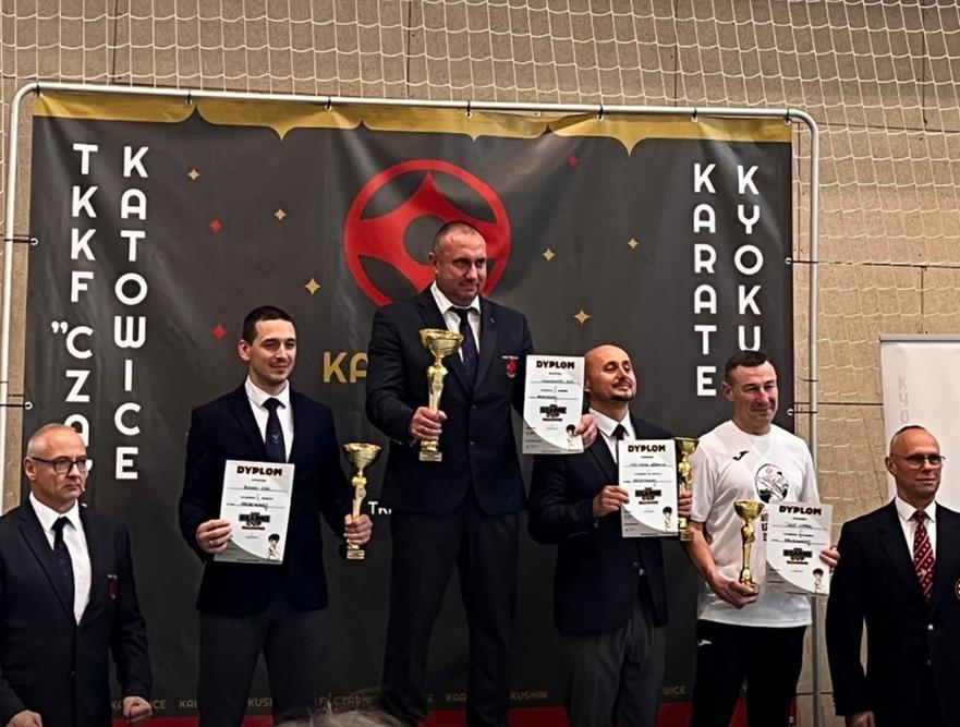 592110499_1162246709372852_7259984378324670424_n