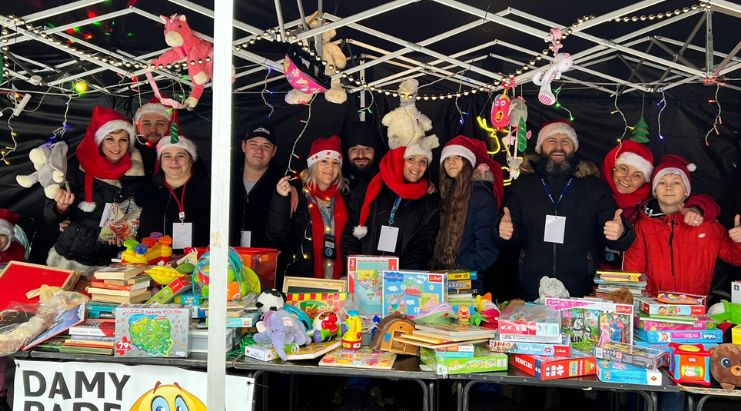 592129749_1293778372792778_5394472907863749158_n