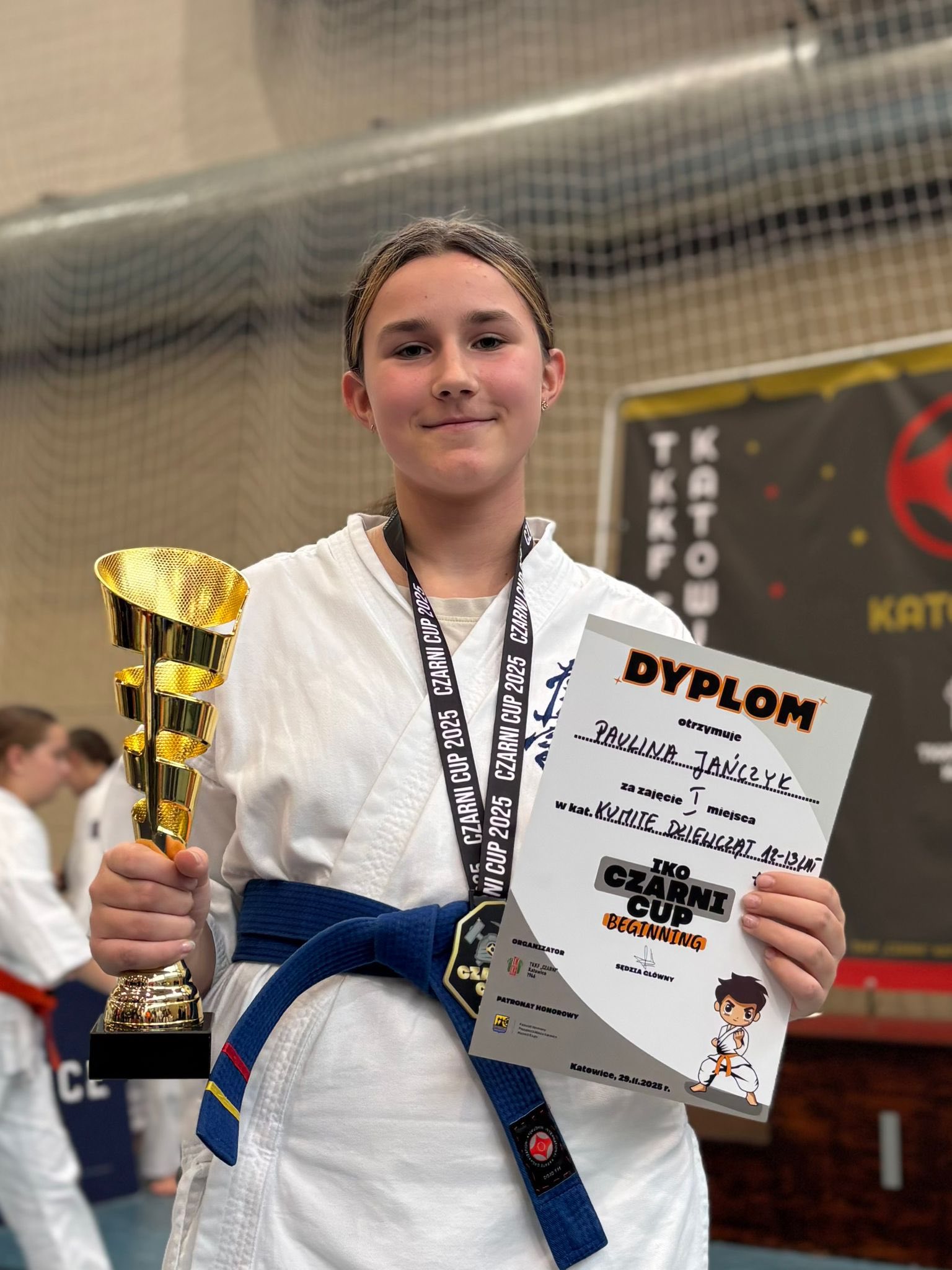 592132664_1162247016039488_8845772450562447998_n